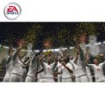 /album/galeria-de-fotos-fifa-world-cup-2010/a2010-fifa-world-cup-5-jpg/